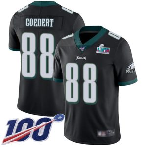 philadelphia eagles arrive in new orleans
