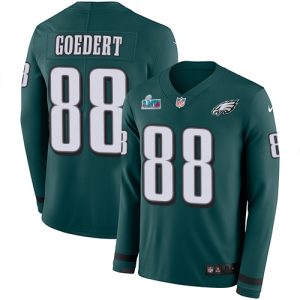 eagles nakobe dean jersey