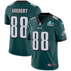 fly eagles fly philadelphia eagles official in-stadium animation
