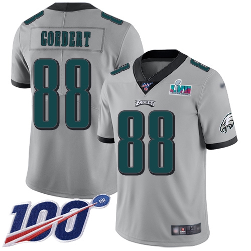 philadelphia eagles jersey for kids