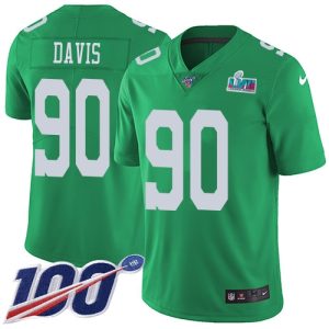 nbc sports philadelphia eagles