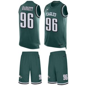 18 month eagles jersey