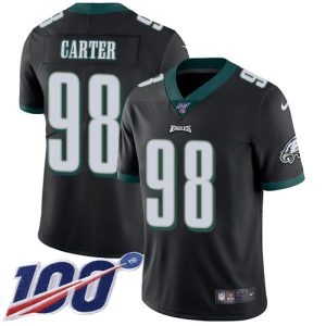 philadelphia eagles 2020