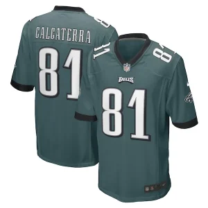 philadelphia eagles live