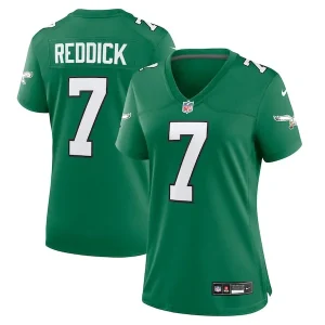 philadelphia eagles singing