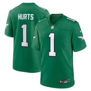 carson wentz autographed jersey
