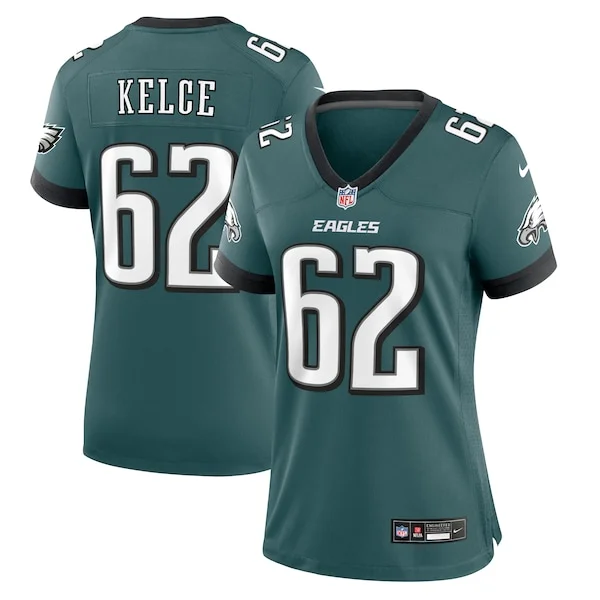 philadelphia eagles merch