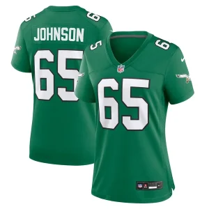 philadelphia eagles jersey cheap