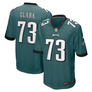 eagles alternate uniforms