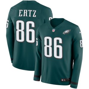 women's eagles kelce jersey