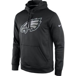 how to draw philadelphia eagles helmet