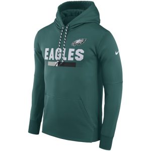 cute eagles gear
