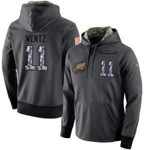 mens fletcher cox jersey