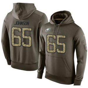 goedert eagles jersey