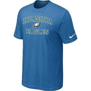 jason kelce jersey men