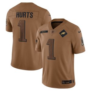 philadelphia eagles 2017