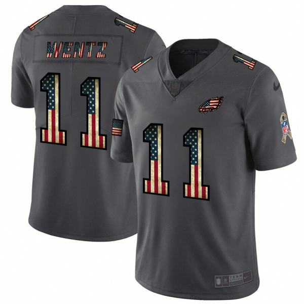 kelce eagles
