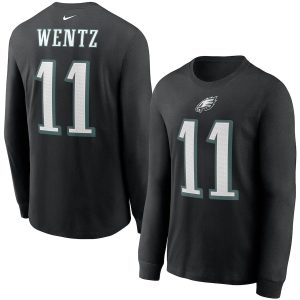 philadelphia eagles nfc east