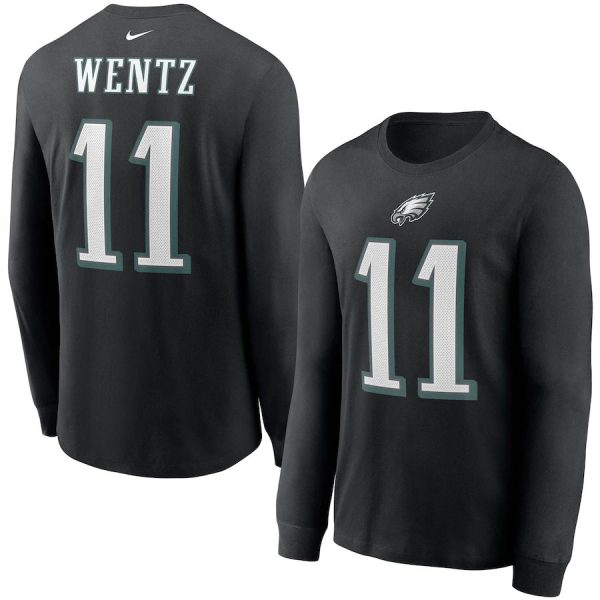 philadelphia eagles nfc east