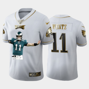 philadelphia eagles