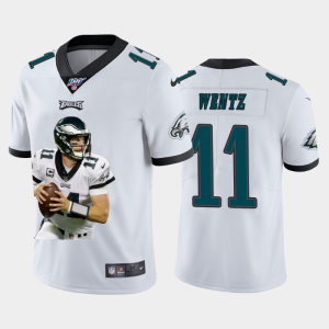 philadelphia eagles kelly green