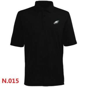 philadelphia eagles 5t girls