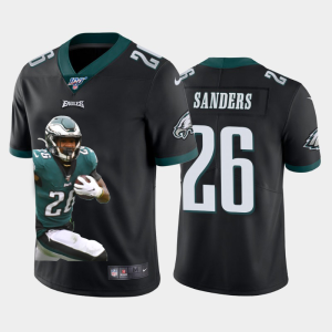inexpensive eagles jersey