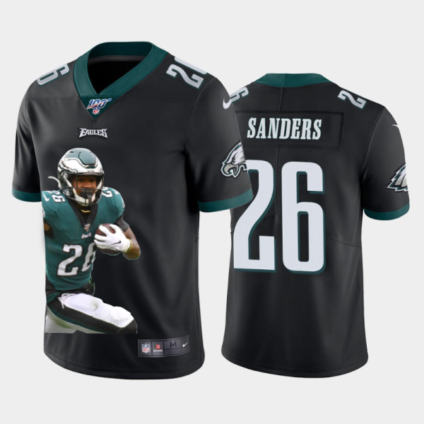 inexpensive eagles jersey