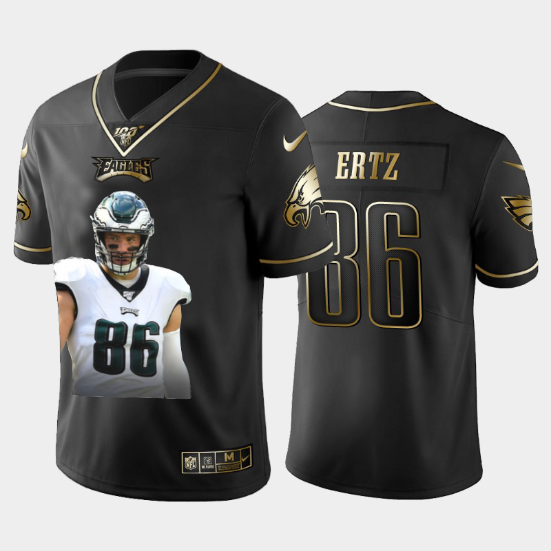 westbrook jersey eagles