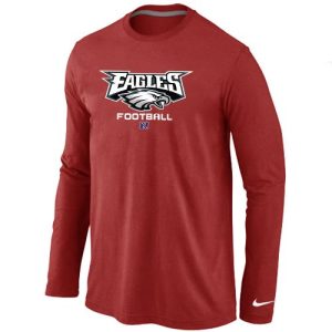 eagles chiefs super bowl