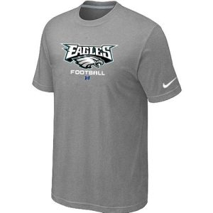eagles jersey 29