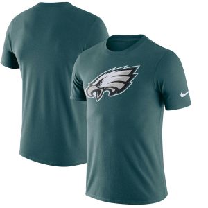 philadelphia eagles fans edit
