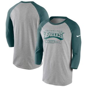 quez watkins shirt