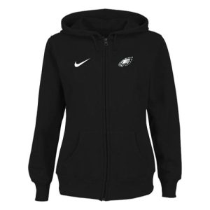 philadelphia eagles jersey outfit
