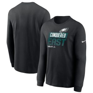 philadelphia eagles man cave