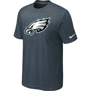 48 philadelphia eagles