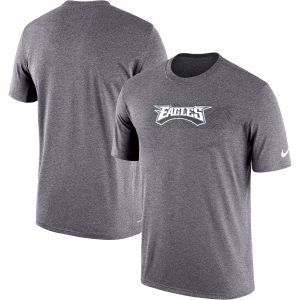 philadelphia eagles coloring pages