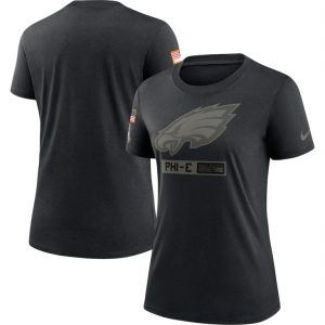 eagles tickets 2023