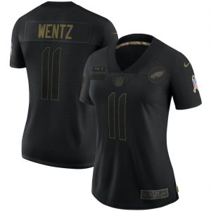 philadelphia eagles super bowl t shirt