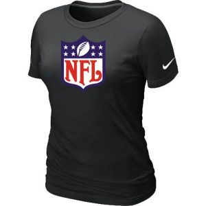 eagles christmas jersey