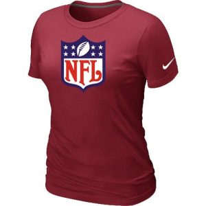 jordan matthews eagles jersey