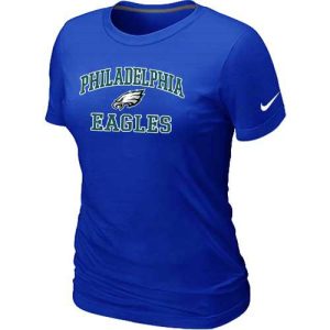 philadelphia eagles jersey schedule
