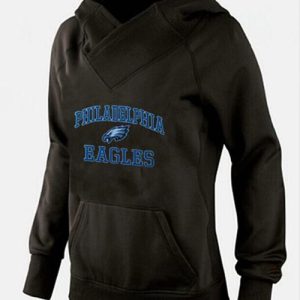 philadelphia eagles vikings