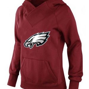 green bay packers vs philadelphia eagles live stream free