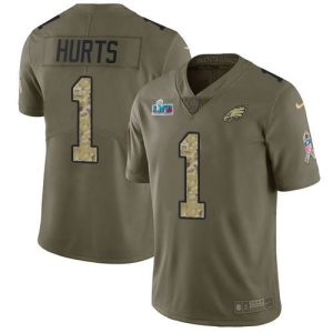 aj brown jersey eagles youth