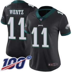 nfl philadelphia eagles 7 round mock draft