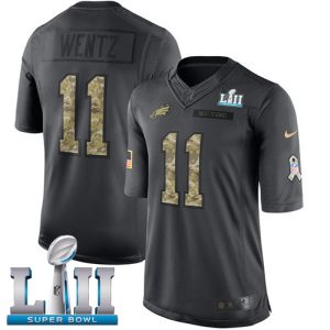 nick foles jersey eagles