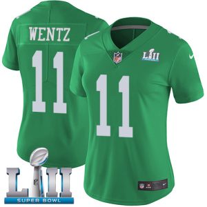 eagles jersey michael vick