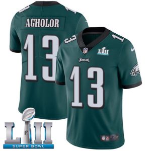 philadelphia eagles rob gronkowski