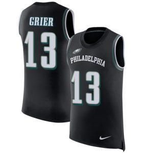 eagles jersey vintage